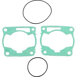 Top End Race Gasket Kit