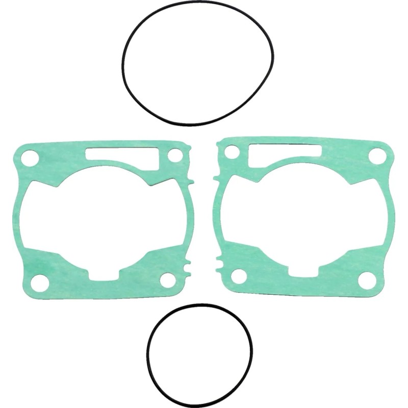 Top End Race Gasket Kit