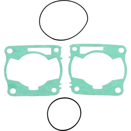 Top End Race Gasket Kit
