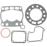 Top End Gasket Kit