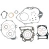 Complete Gasket Kit
