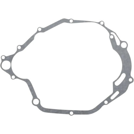 Clutch Cover Gasket