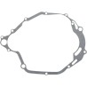 Clutch Cover Gasket