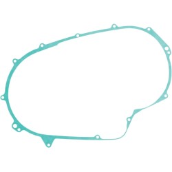 Clutch Cover Gasket