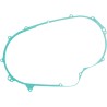 Clutch Cover Gasket