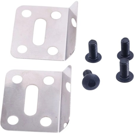 Fork Seal Repair Kit