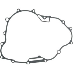 Clutch Cover Gasket