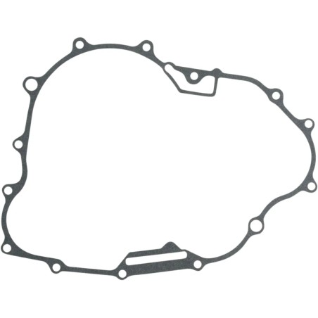 Clutch Cover Gasket