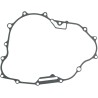 Clutch Cover Gasket