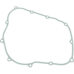 Clutch Cover Gasket