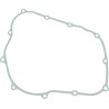 Clutch Cover Gasket