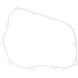 Clutch Cover Gasket