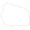 Clutch Cover Gasket