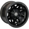 416X Wheel