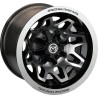 416X Wheel