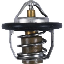 Thermostat de rechange - Polaris