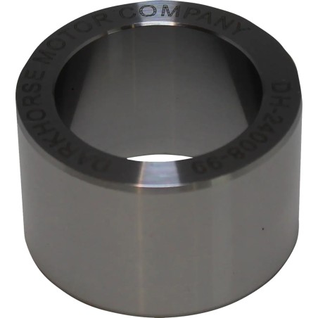 Sprocket Shaft Spacer