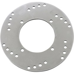 MD Series ATV Brake Rotor