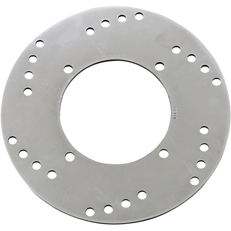 MD Series ATV Brake Rotor