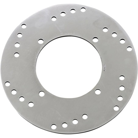 MD Series ATV Brake Rotor