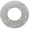 MD Series ATV Brake Rotor