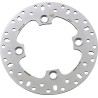 MD Series ATV Brake Rotor