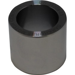 Entretoise d'axe de pignon