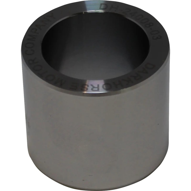 Sprocket Shaft Spacer