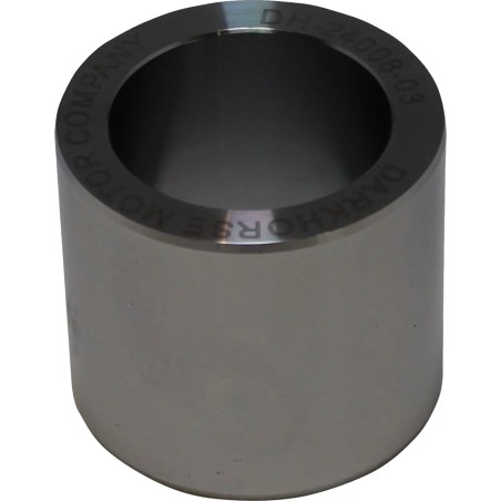 Sprocket Shaft Spacer