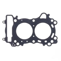 Cylinder Head Gasket
