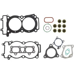 Top-End Gasket Kit