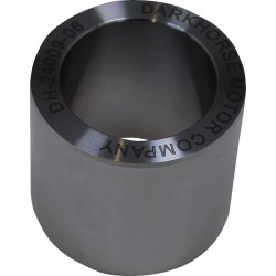 Sprocket Shaft Spacer