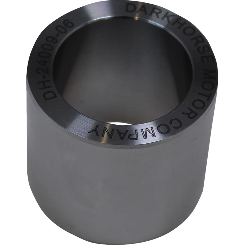 Sprocket Shaft Spacer