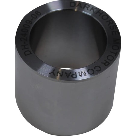 Sprocket Shaft Spacer