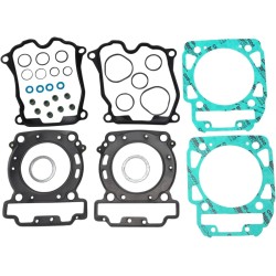 Top End Gasket Kit