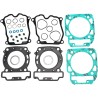 Top End Gasket Kit