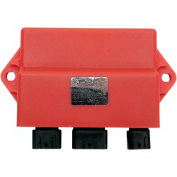 Hot Shot Series CDI Box