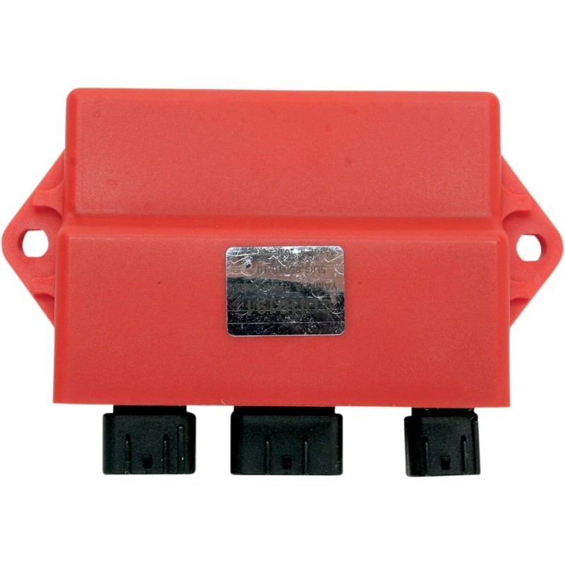 Hot Shot Series CDI Box