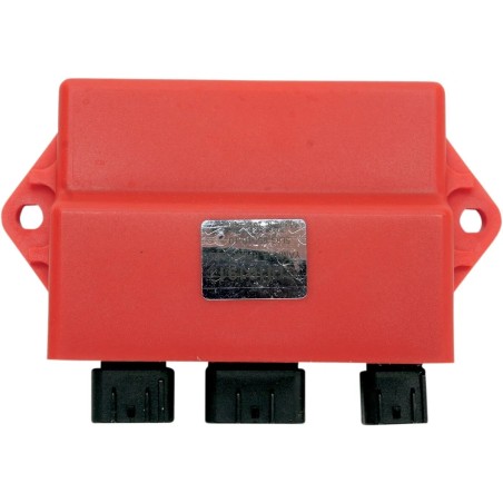 Hot Shot Series CDI Box