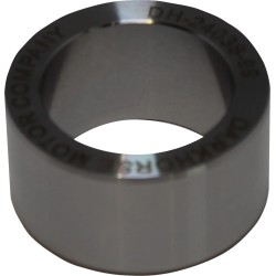 Sprocket Shaft Spacer