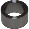 Sprocket Shaft Spacer