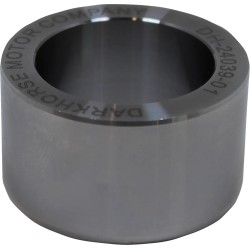 Entretoise d'axe de pignon