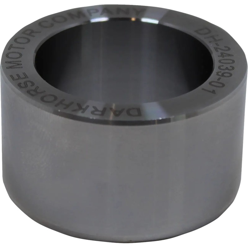 Sprocket Shaft Spacer