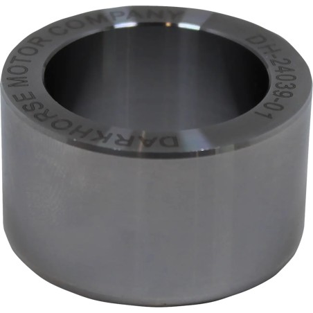 Sprocket Shaft Spacer