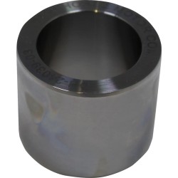 Sprocket Shaft Spacer