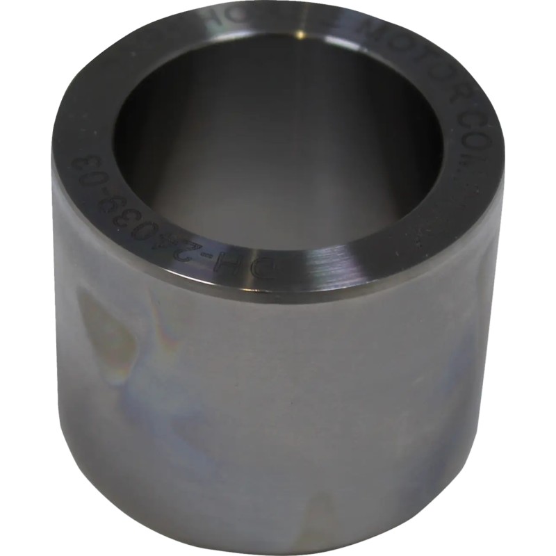 Sprocket Shaft Spacer