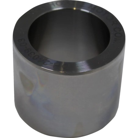 Sprocket Shaft Spacer