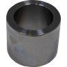 Sprocket Shaft Spacer