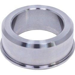 Sprocket Shaft Spacer