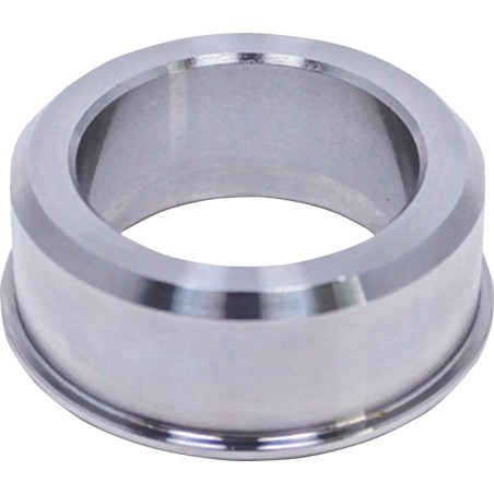 Sprocket Shaft Spacer